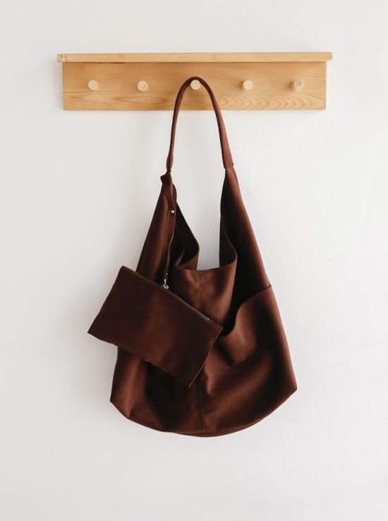 کیف بزرگ جیر سوفیا