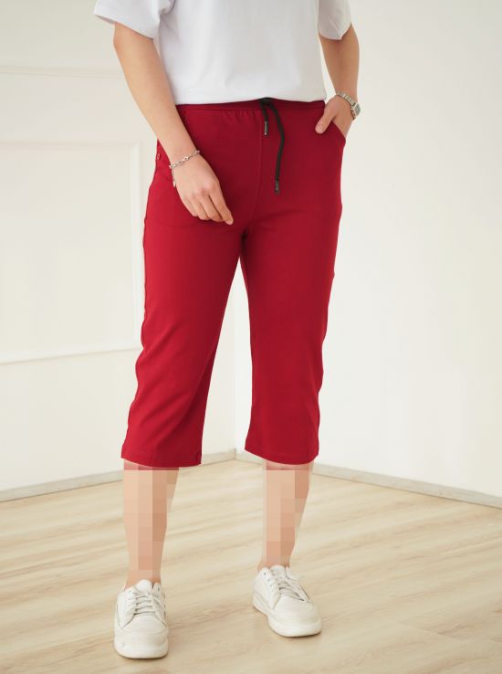 شلوارک آدلیا 2