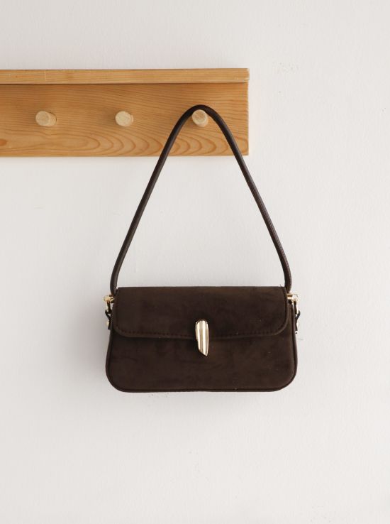 کیف دستی جیر مایا