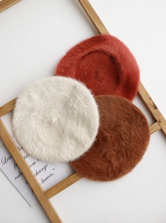 کلاه برت موهر یلدا