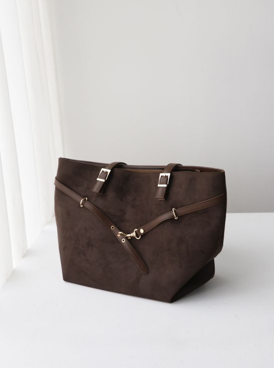 کیف جیر زنانه روژدا