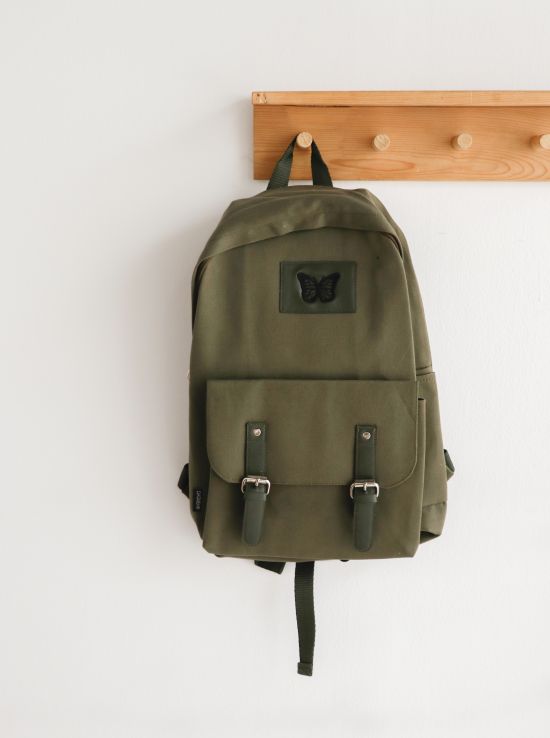 کوله پشتی ماگما