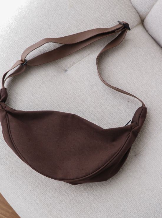 بادی بگ رونیکا