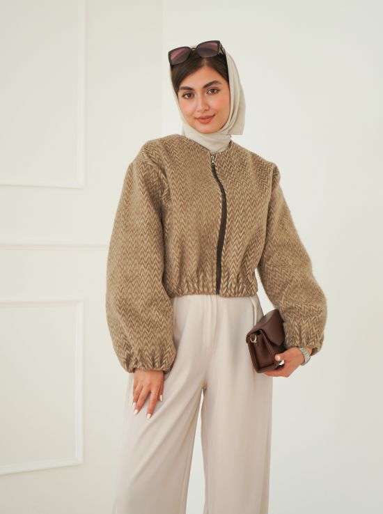 بامبر فوتر نیلای