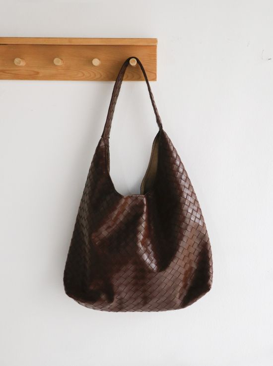 کیف زنانه مونیکا