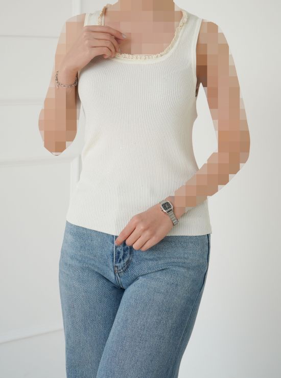 تاپ شاین اریکا