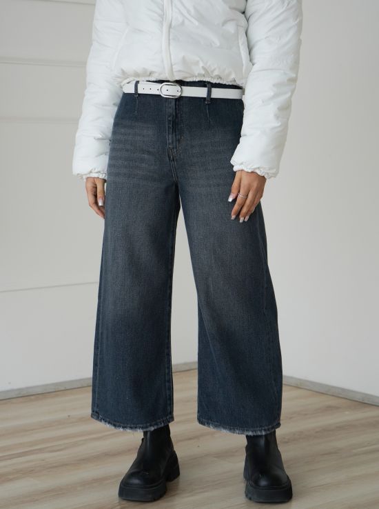 شلوار جین جکپات الینا