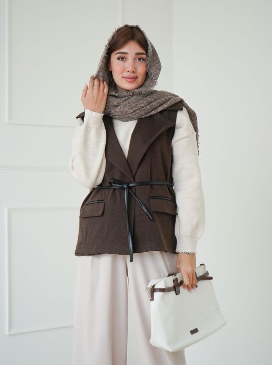 وست لامر جناقی هستی