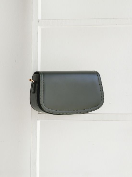 کیف زنانه ماهور| هیبا