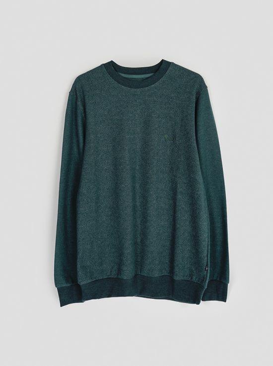 بلوز مردانه آرشان