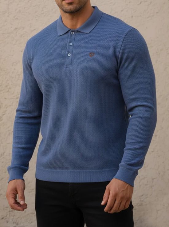 بلوز مردانه رادمهر