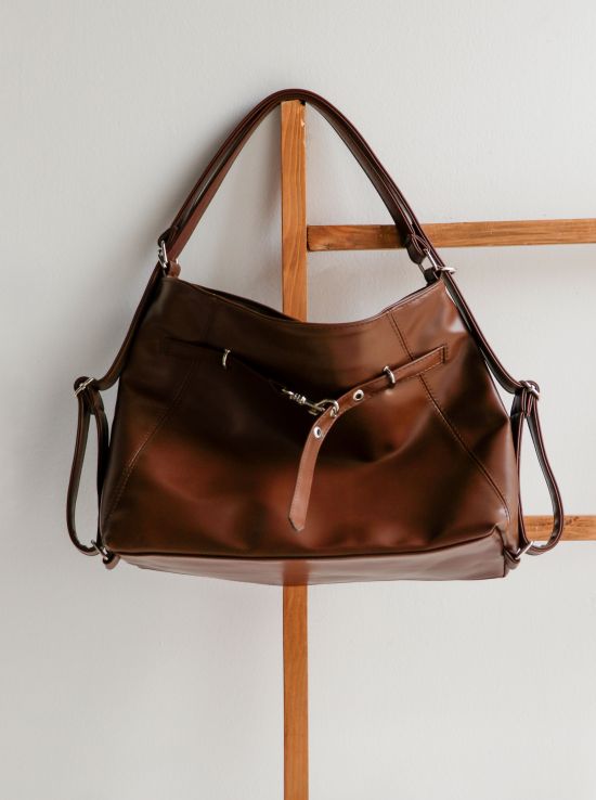 کیف زنانه بهناز| هیبا