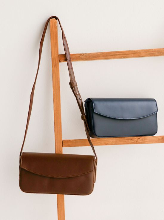 کیف زنانه کلارا