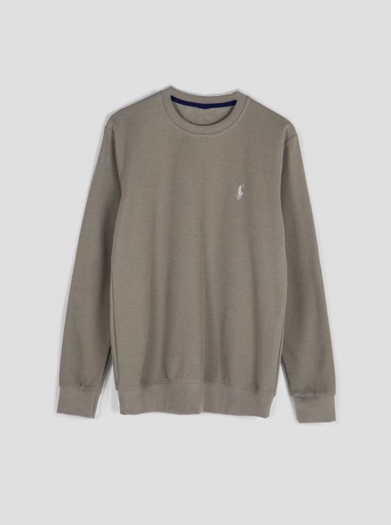 بلوز دورس مردانه سالار