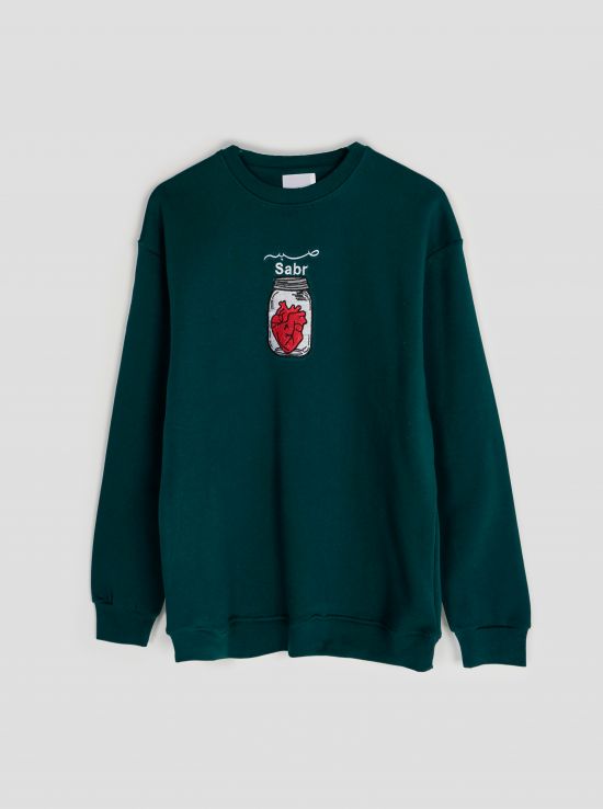 بلوز دورس هامین