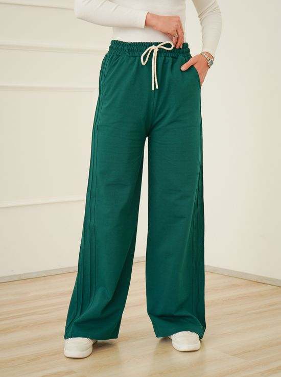 شلوار گلکسی ریما