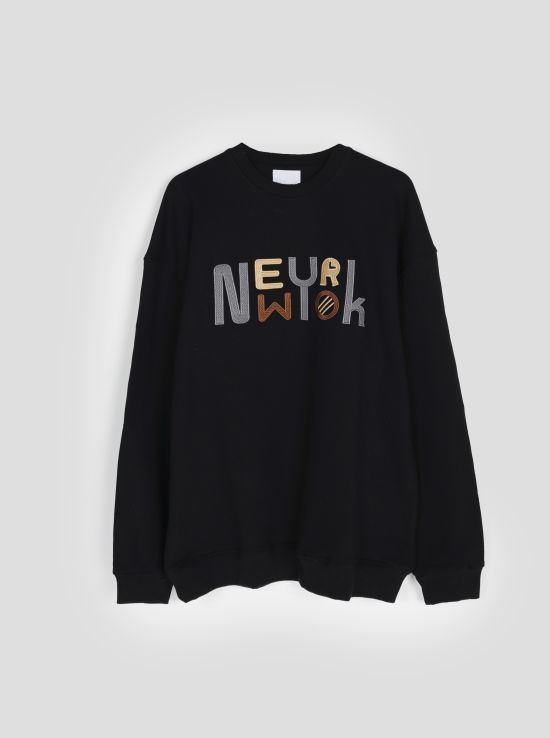 بلوز دورس شاهین