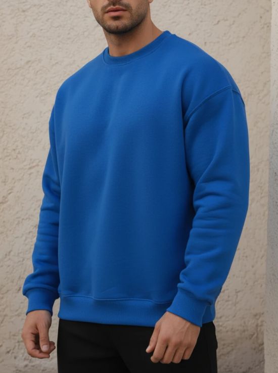 بلوز دورس بیسیک