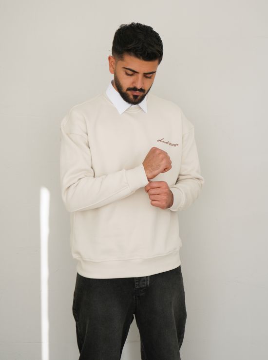 بلوز دورس مردانه نیک