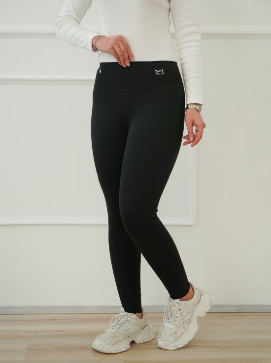 لگ تو کرکی چربی سوزی