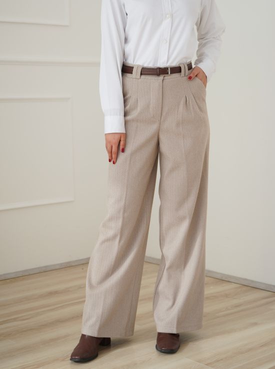 شلوار فوتر جناقی رستا