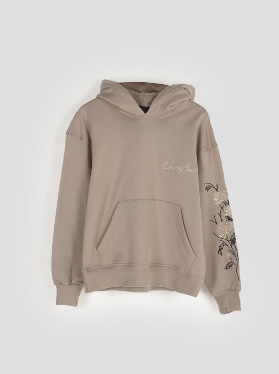 هودی مردانه فرحان