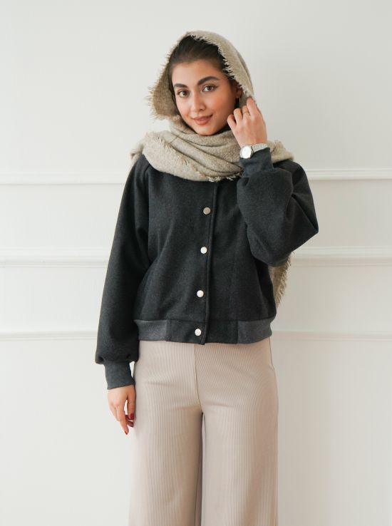 بامبر فوتر آستردار نهال