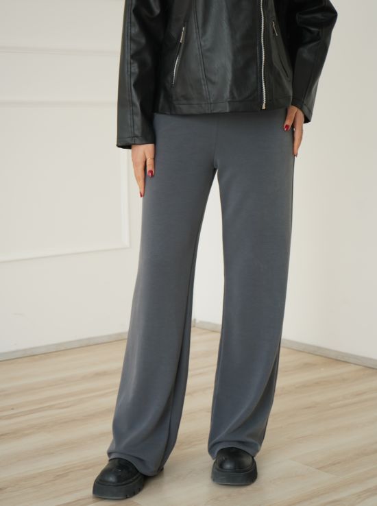 شلوار زنانه میرال