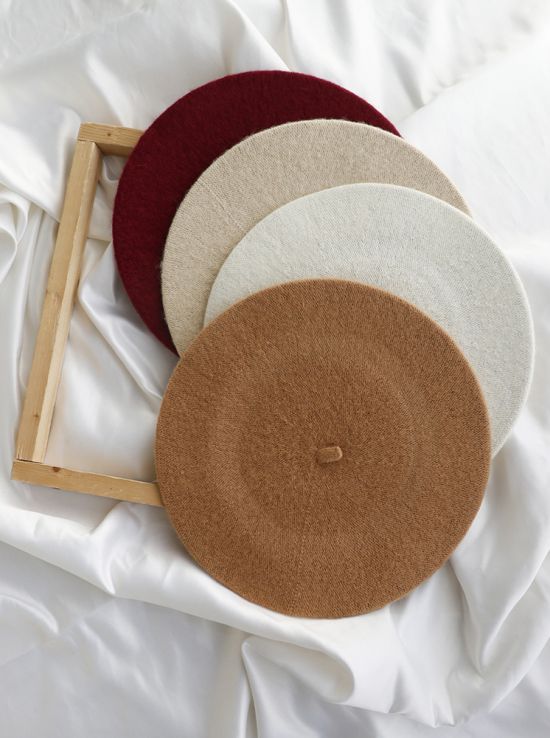 کلاه برت پرنسا