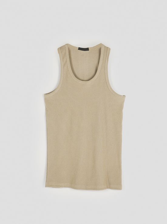 تاپ کبریتی دیاکو