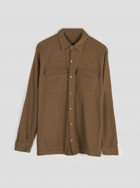 پیراهن سپهران