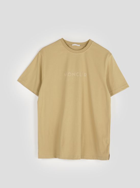 تیشرت مردانه پرهان