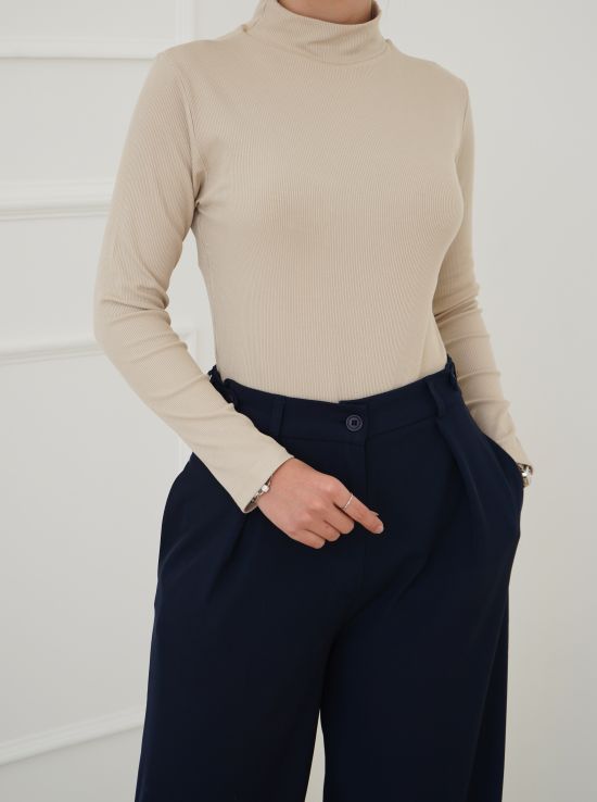 بادی کبریتی هلنا