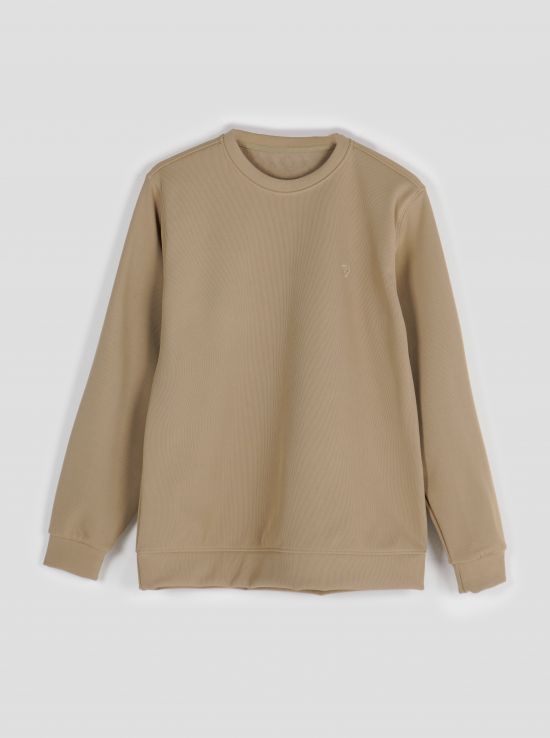 بلوز تو کرکی شادمهر