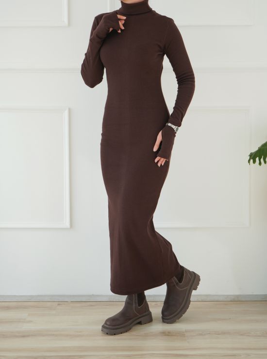 ماکسی کبریتی یگانه