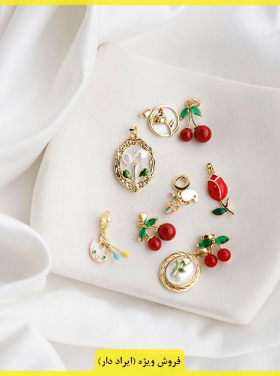 پلاک 162 (ایراد دار)