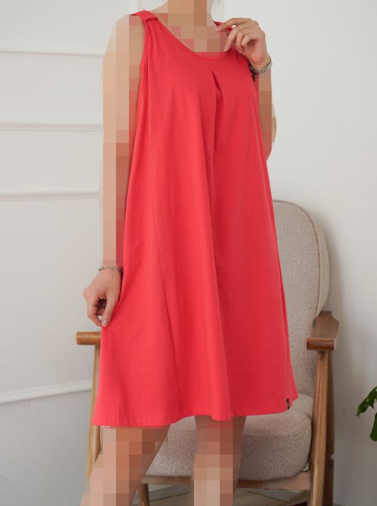 سارافون نسیم | هیبا