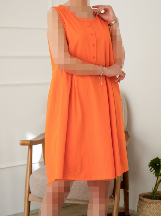 سارافون ماهلین | هیبا