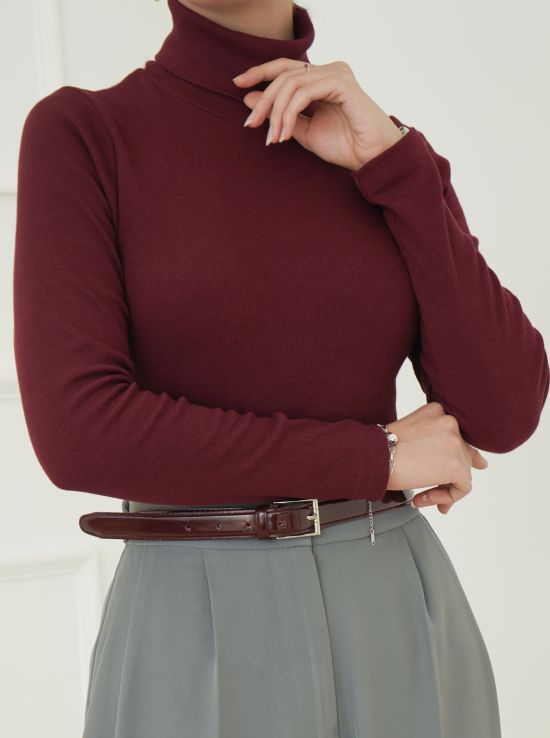 بادی کبریتی نلورا