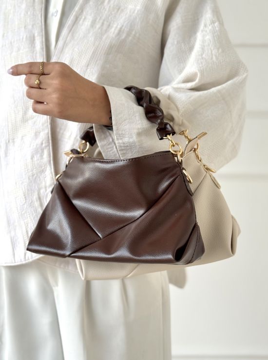 کیف زنانه آرمیتا| هیبا