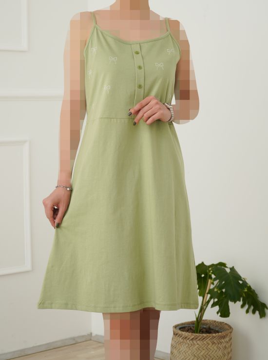 سارافون پاپیون نگینی | هیبا