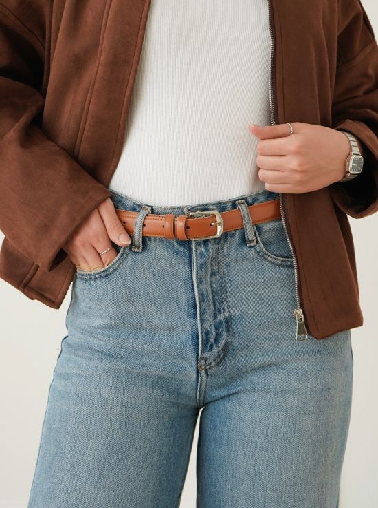 کمربند دور دوخت 2 (6) | هیبا