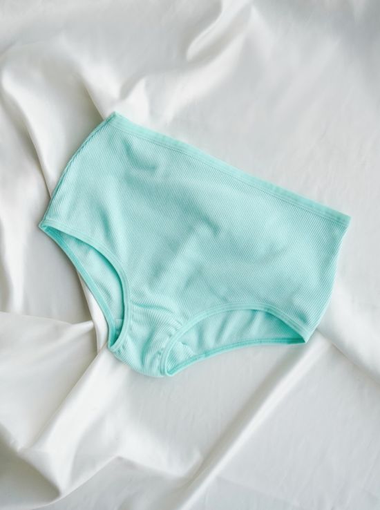 شورت کبریتی ماهلین