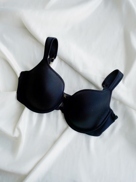 سوتین کاپدار آرتینا 9833