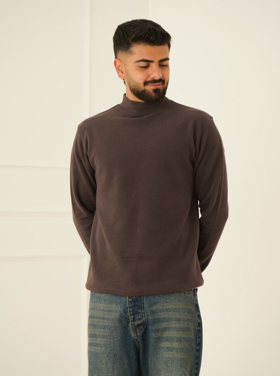 بلوز سلانیک اسپرت | هیبا