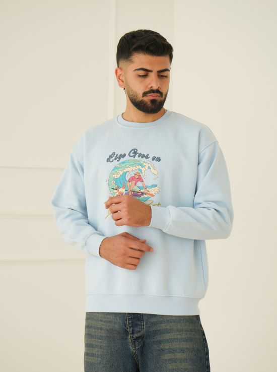 بلوز دورس سامیار | هیبا