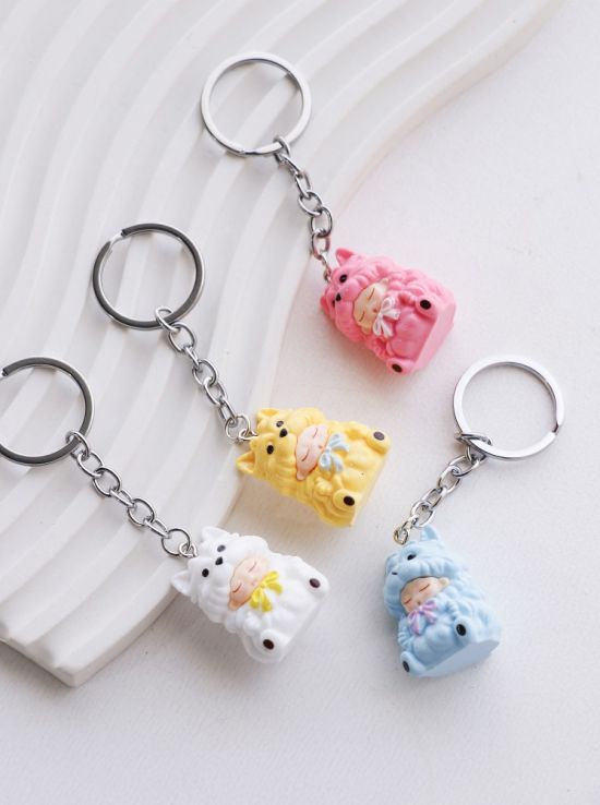 جاکلیدی فرشته | هیبا