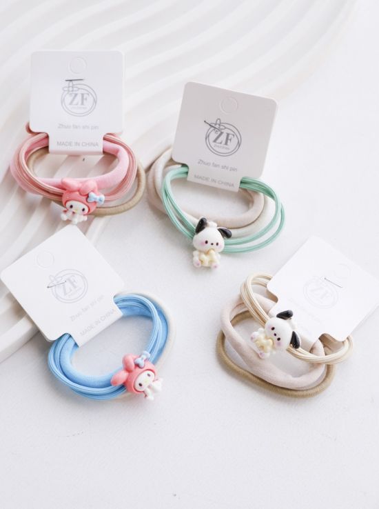 کش کارتی نبات | هیبا