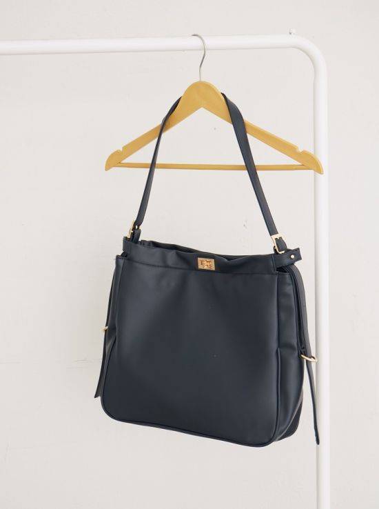 کیف گلریز | هیبا