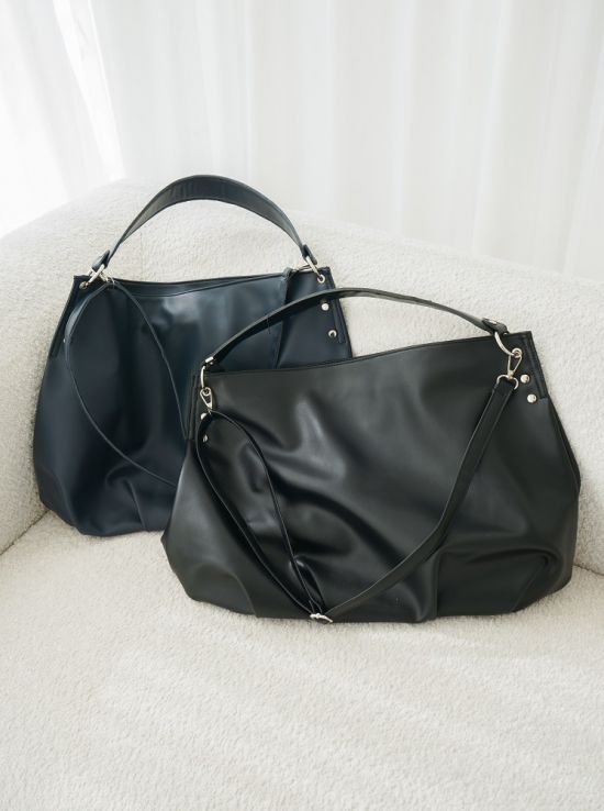 کیف بزرگ کلارا | هیبا